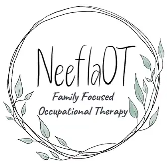 NeeflaOT - Pediatric Occupational Therapy Kenmore